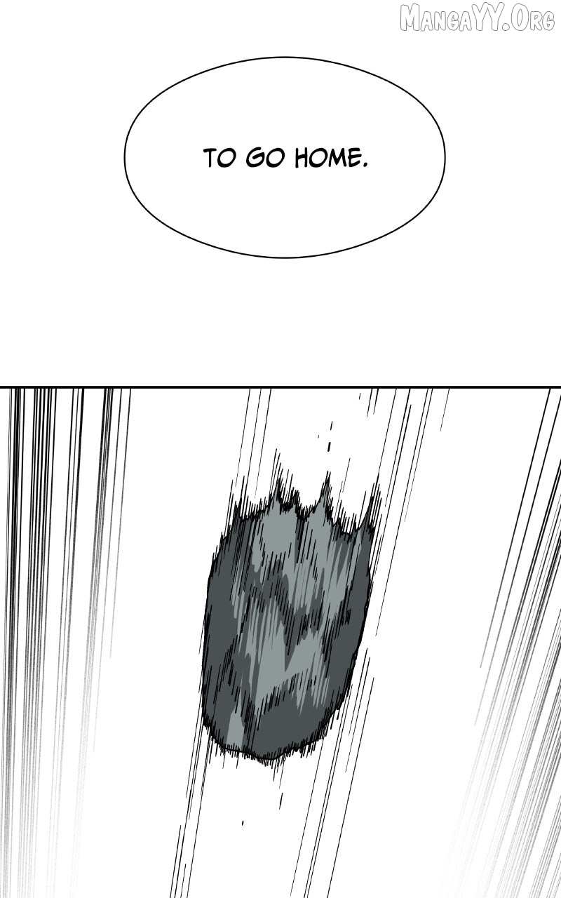 Read False Paradise chapter 62 image 26 on Lezhin