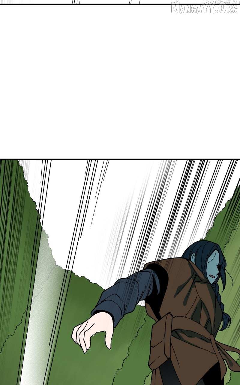 Read False Paradise chapter 62 image 27 on Lezhin