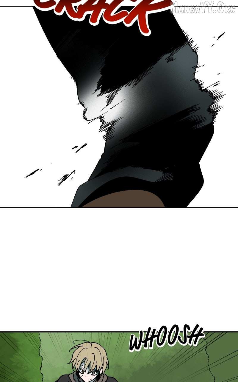 Read False Paradise chapter 62 image 29 on Lezhin