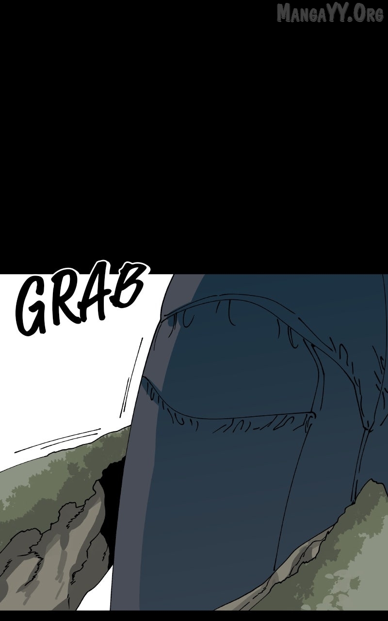 Read False Paradise chapter 62 image 3 on Lezhin