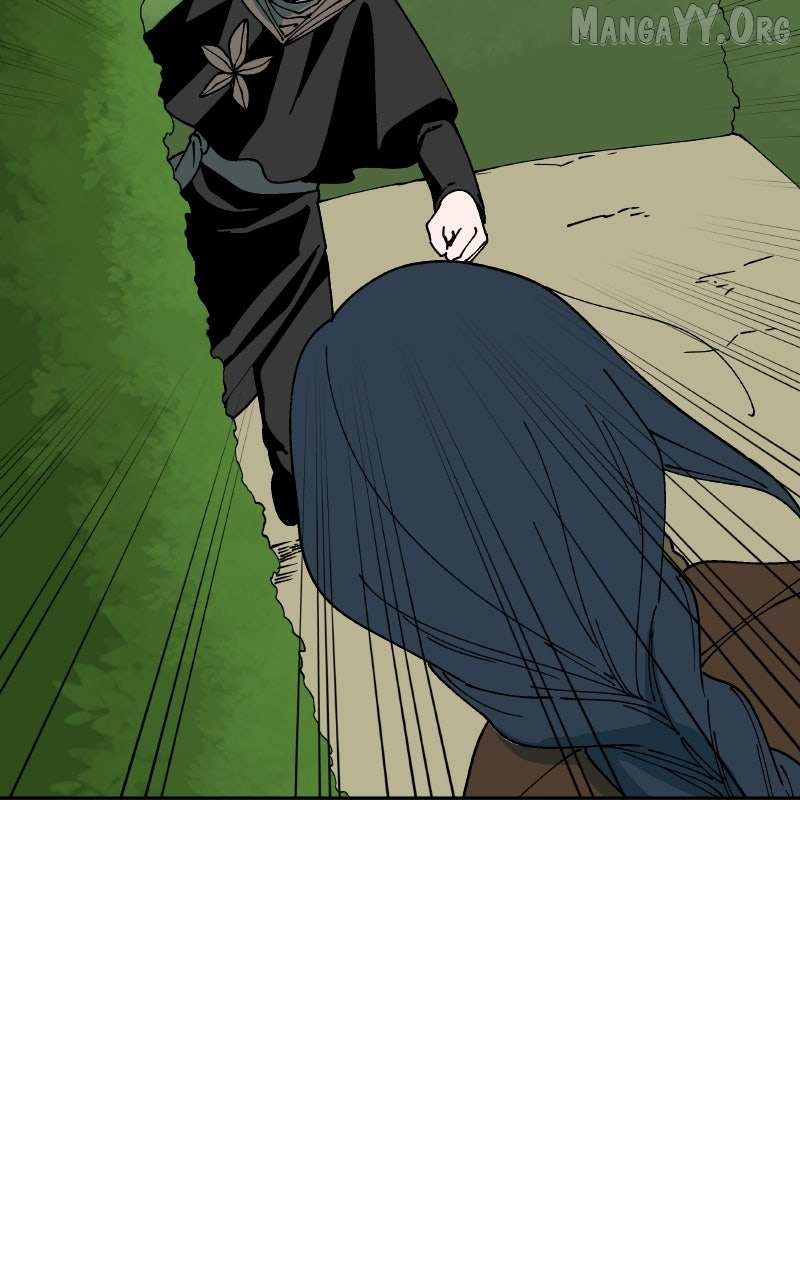 Read False Paradise chapter 62 image 30 on Lezhin