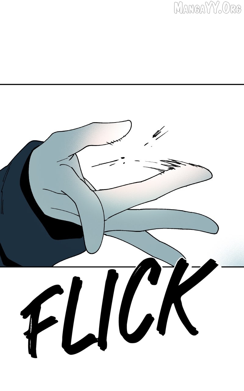 Read False Paradise chapter 62 image 32 on Lezhin