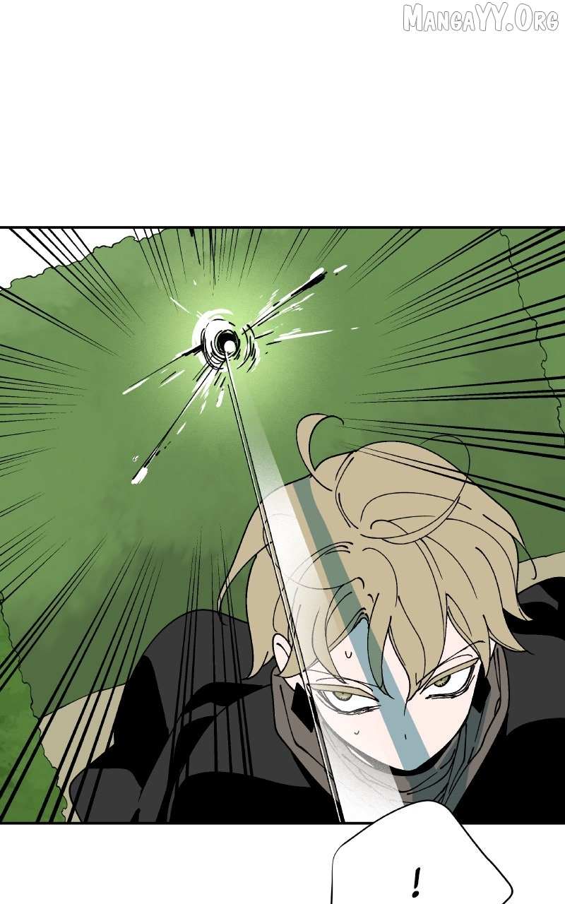 Read False Paradise chapter 62 image 33 on Lezhin