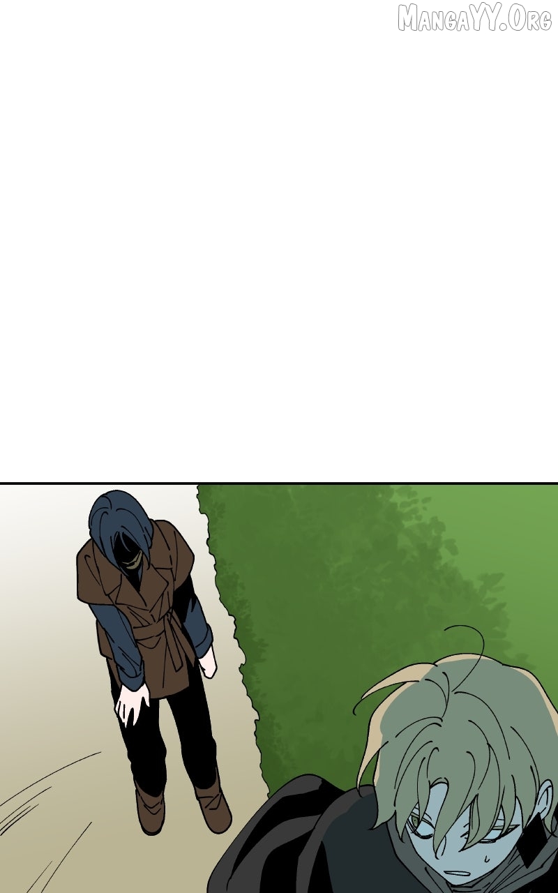 Read False Paradise chapter 62 image 35 on Lezhin