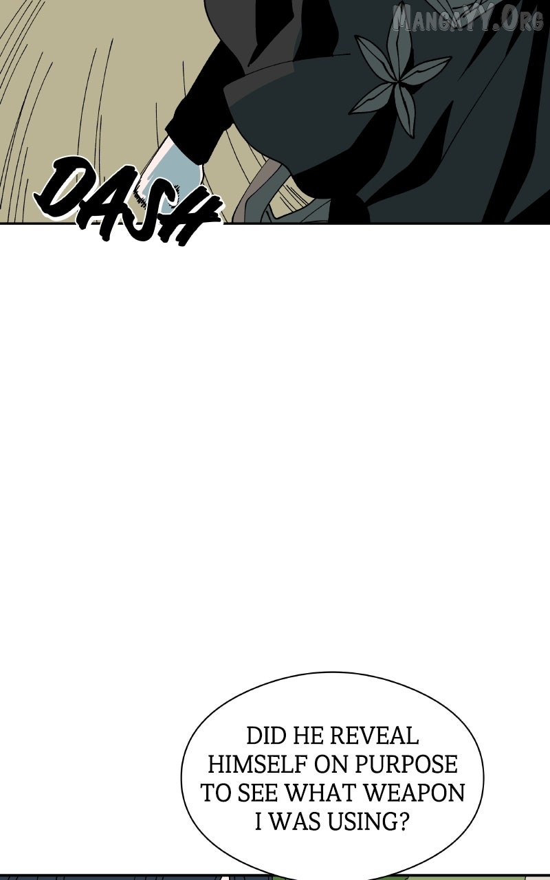 Read False Paradise chapter 62 image 36 on Lezhin