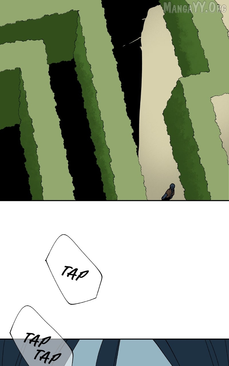 Read False Paradise chapter 62 image 38 on Lezhin