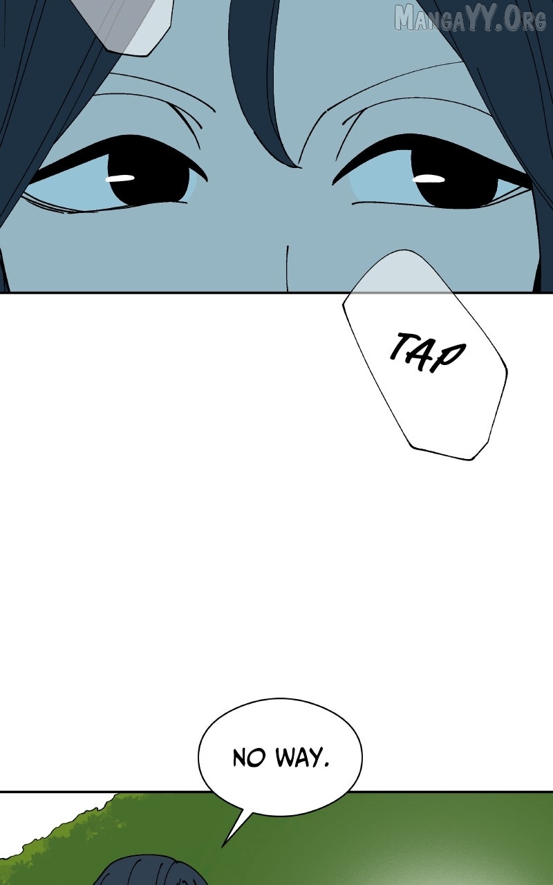 Read False Paradise chapter 62 image 39 on Lezhin