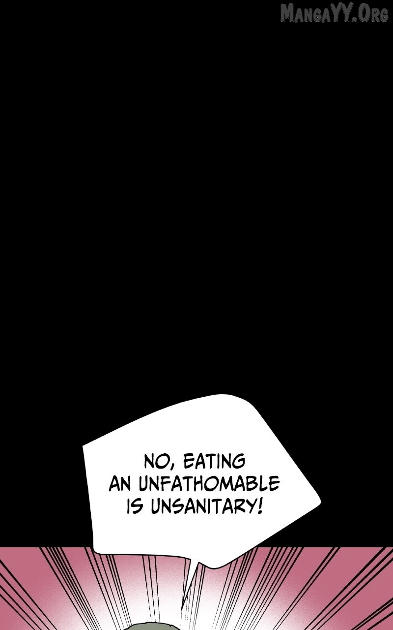 Read False Paradise chapter 62 image 4 on Lezhin