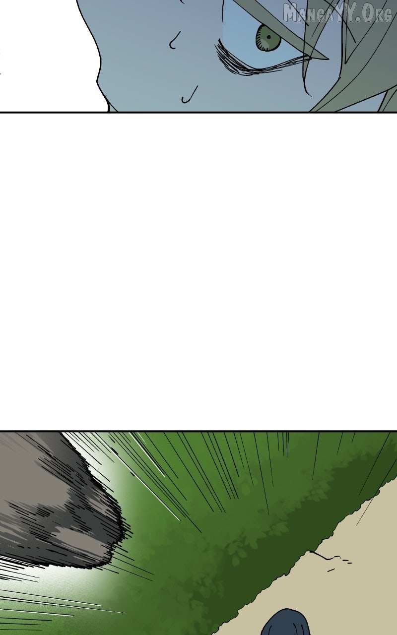 Read False Paradise chapter 62 image 42 on Lezhin