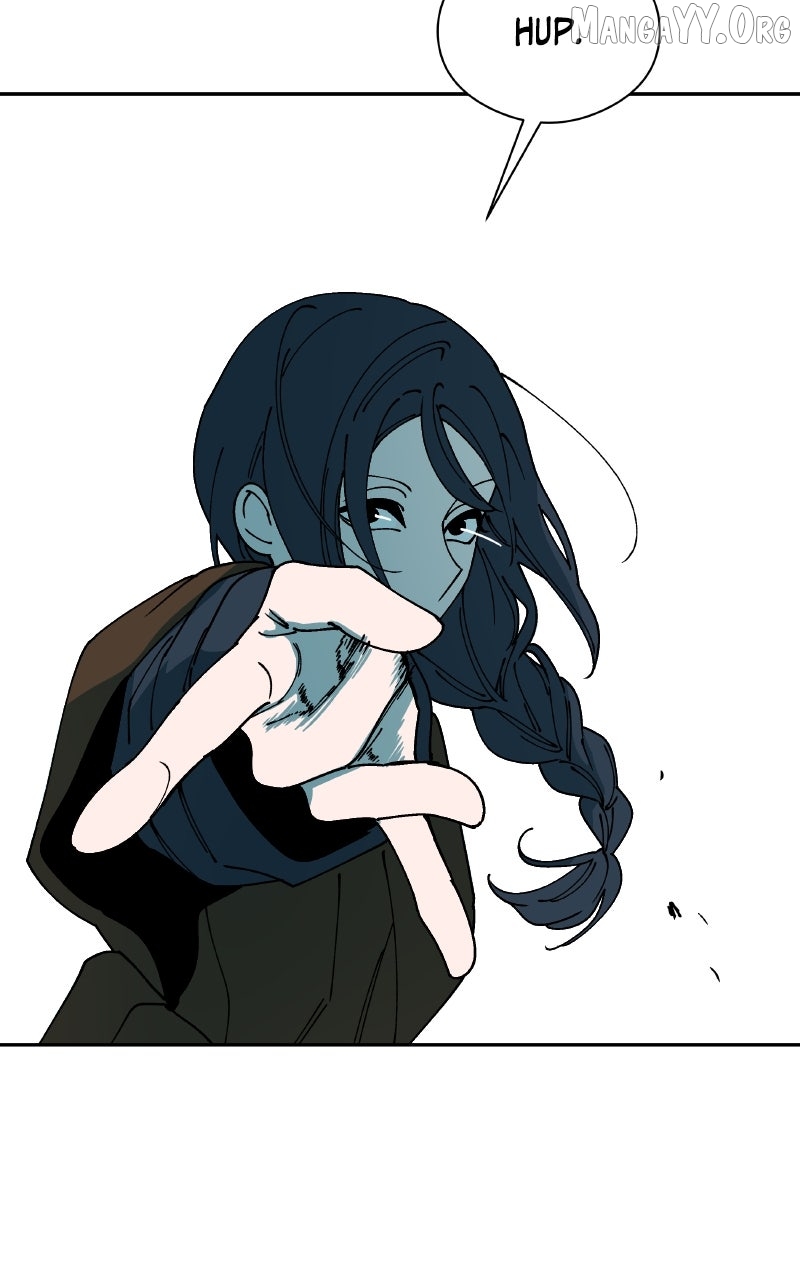 Read False Paradise chapter 62 image 44 on Lezhin