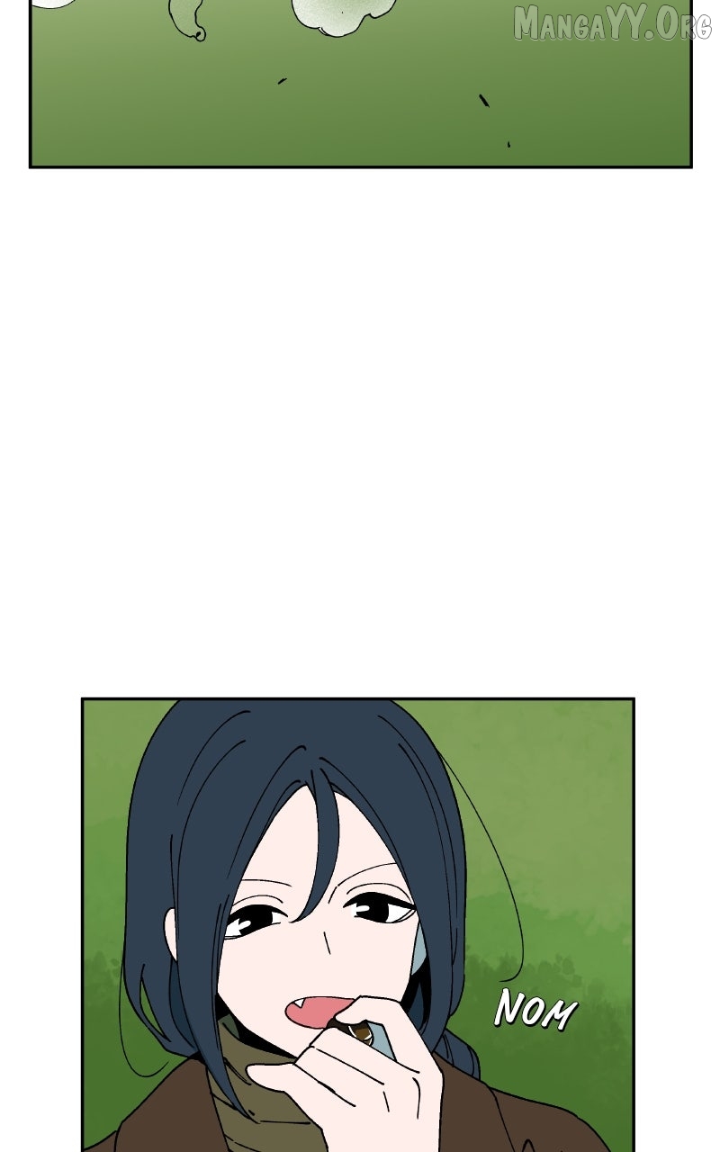 Read False Paradise chapter 62 image 47 on Lezhin