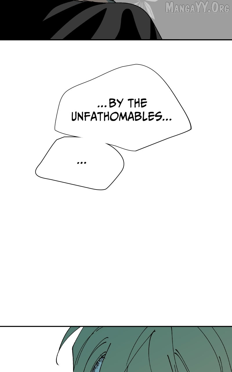 Read False Paradise chapter 62 image 52 on Lezhin