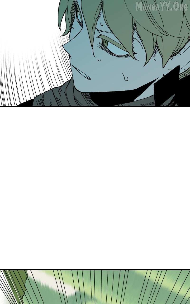 Read False Paradise chapter 62 image 53 on Lezhin