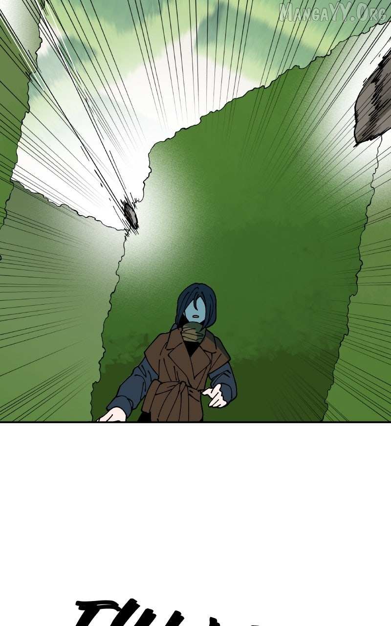 Read False Paradise chapter 62 image 54 on Lezhin