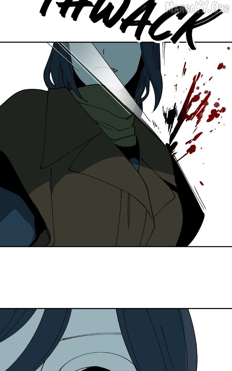 Read False Paradise chapter 62 image 55 on Lezhin