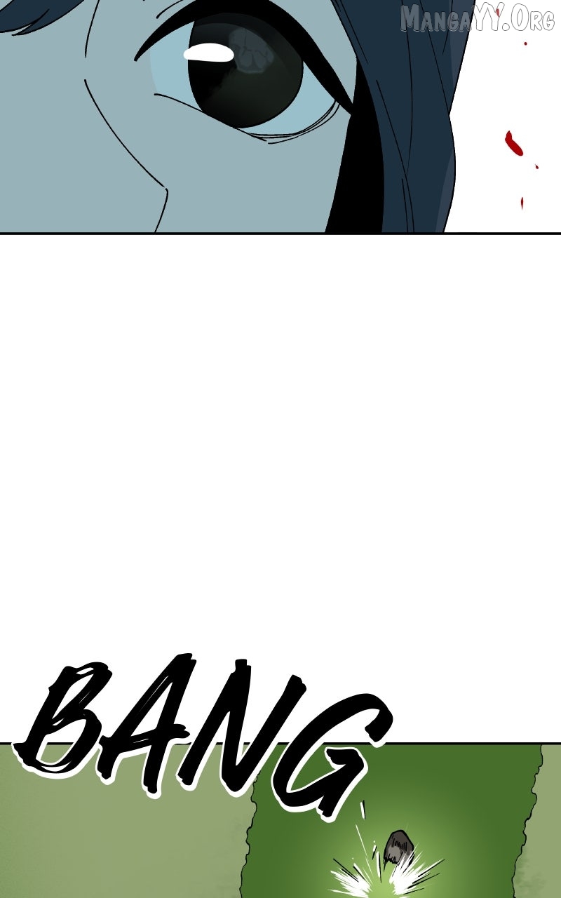 Read False Paradise chapter 62 image 56 on Lezhin