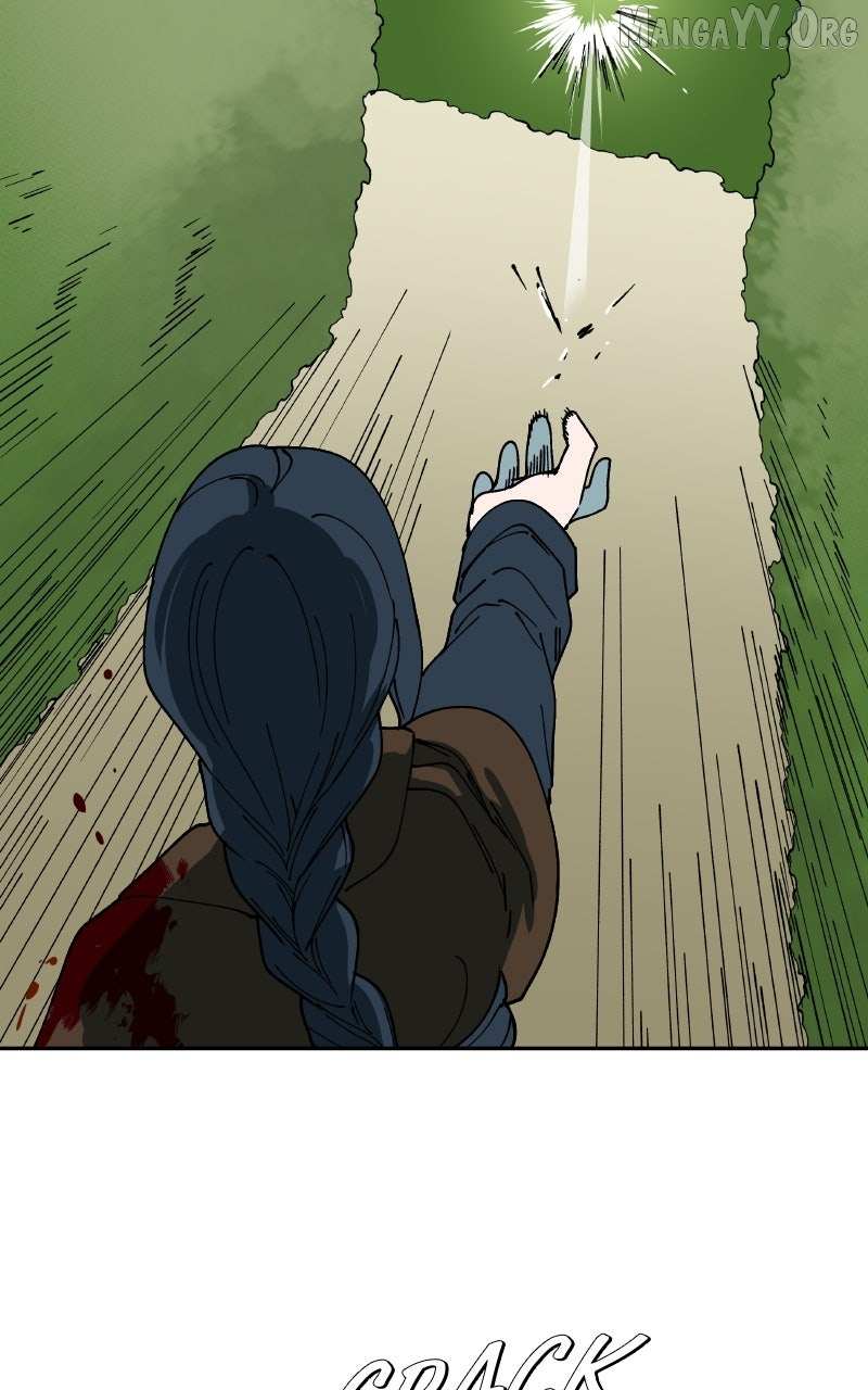 Read False Paradise chapter 62 image 57 on Lezhin