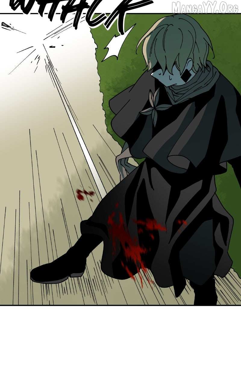 Read False Paradise chapter 62 image 59 on Lezhin