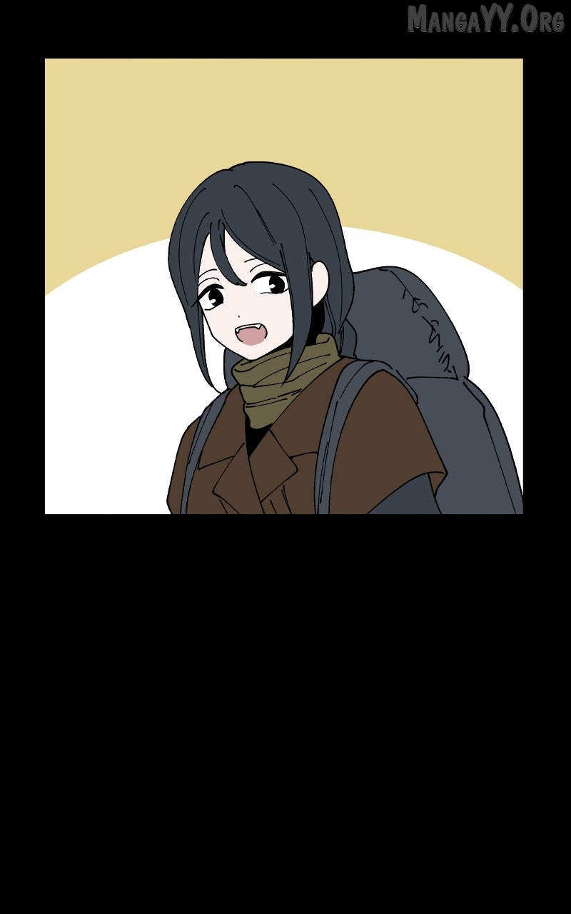 Read False Paradise chapter 62 image 6 on Lezhin