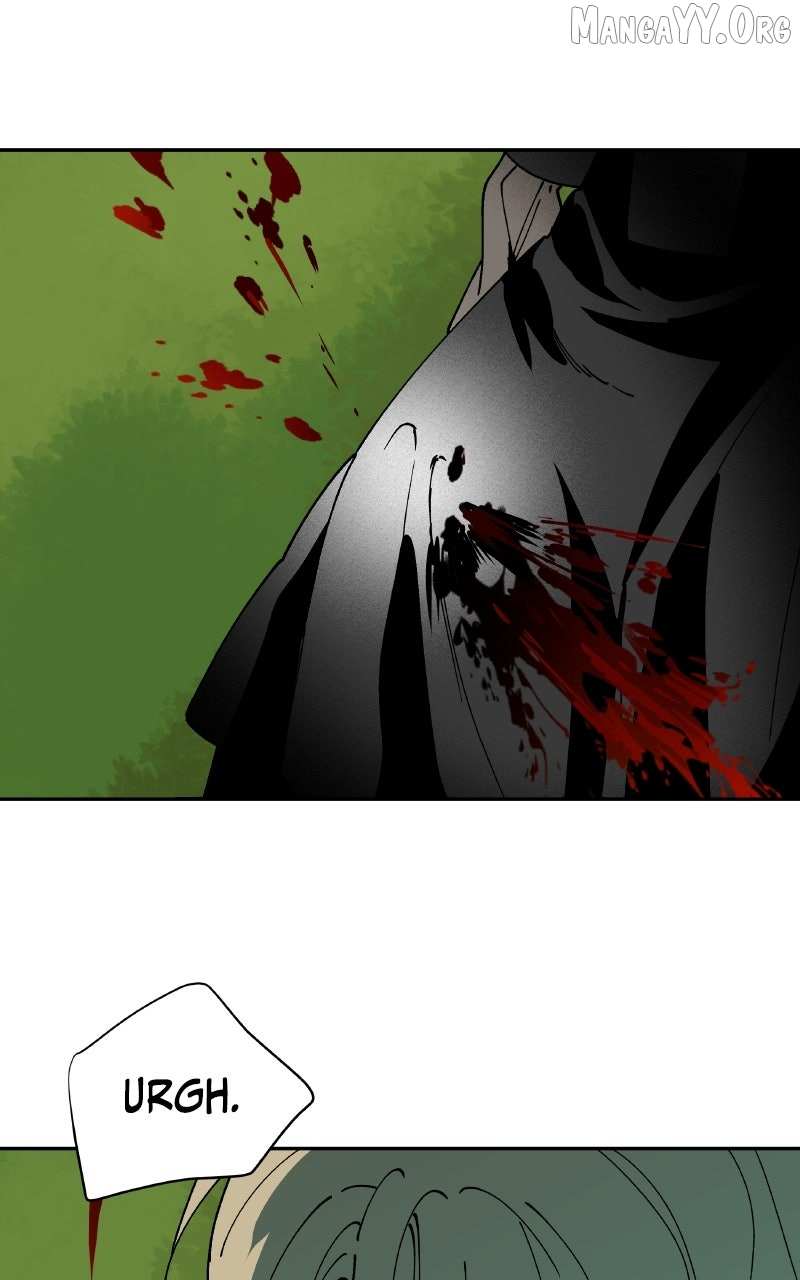 Read False Paradise chapter 62 image 60 on Lezhin