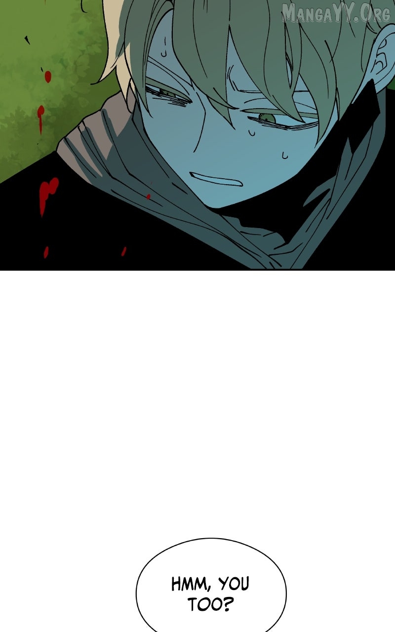 Read False Paradise chapter 62 image 61 on Lezhin