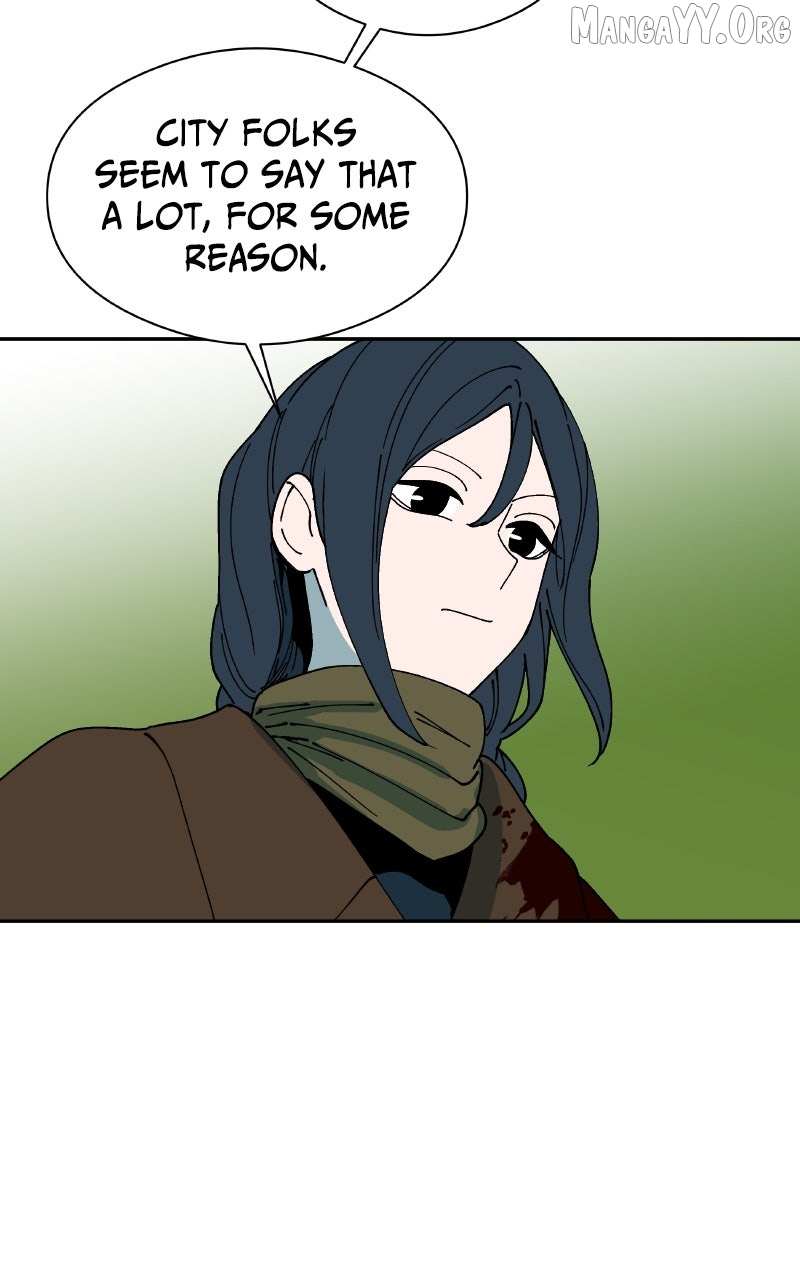 Read False Paradise chapter 62 image 62 on Lezhin