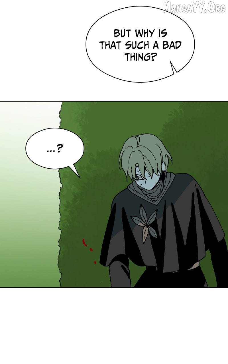 Read False Paradise chapter 62 image 63 on Lezhin