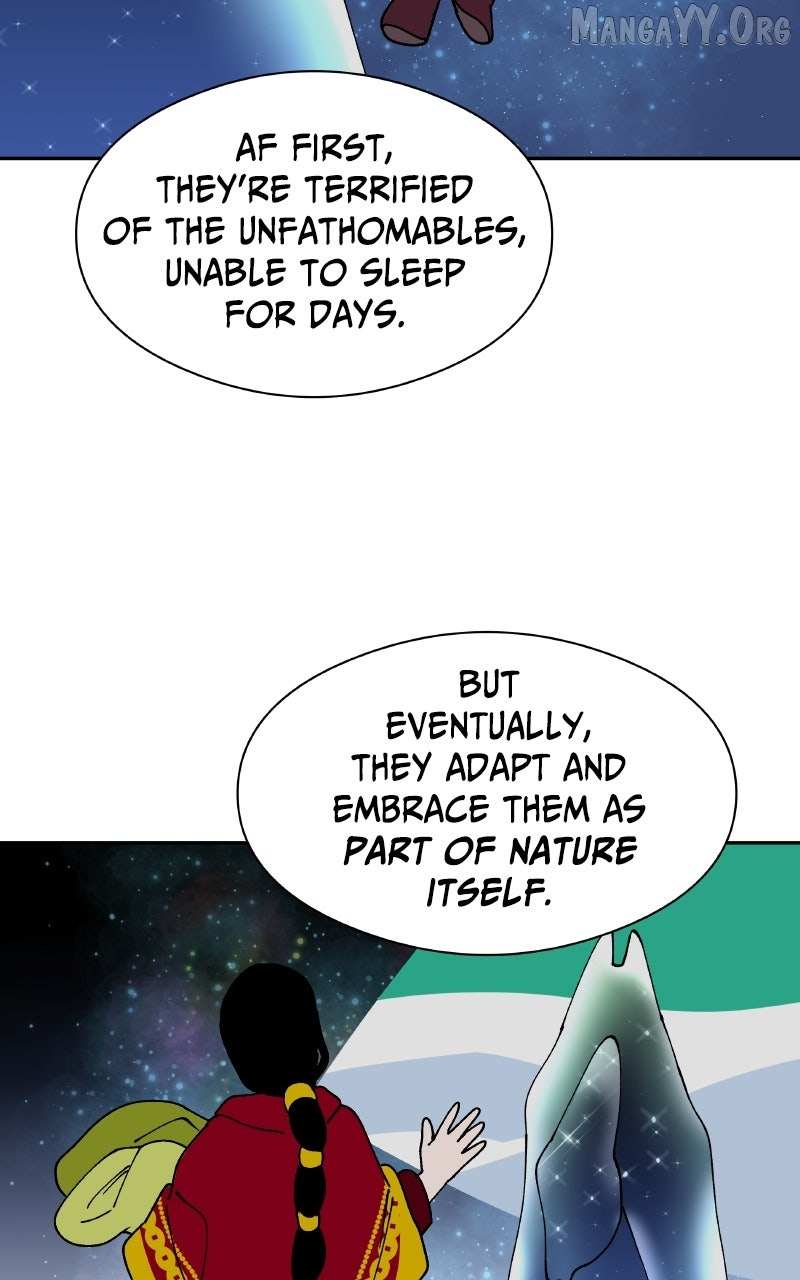 Read False Paradise chapter 62 image 66 on Lezhin