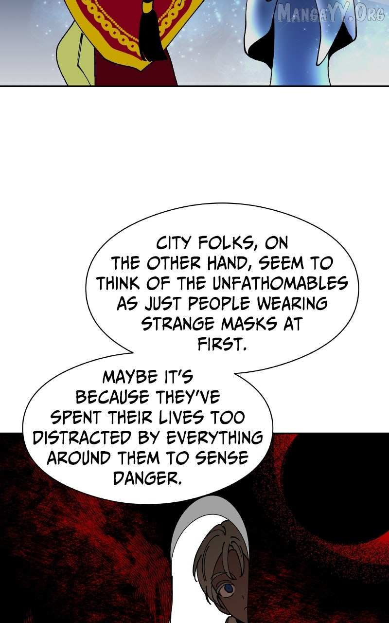 Read False Paradise chapter 62 image 67 on Lezhin