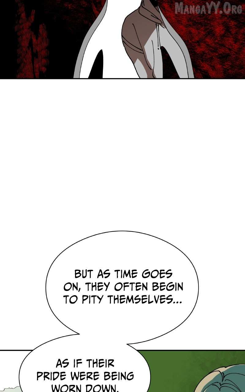 Read False Paradise chapter 62 image 68 on Lezhin