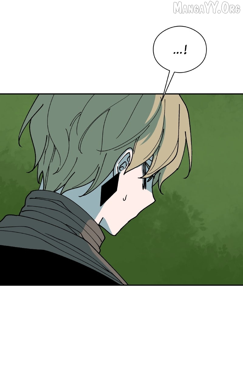 Read False Paradise chapter 62 image 71 on Lezhin