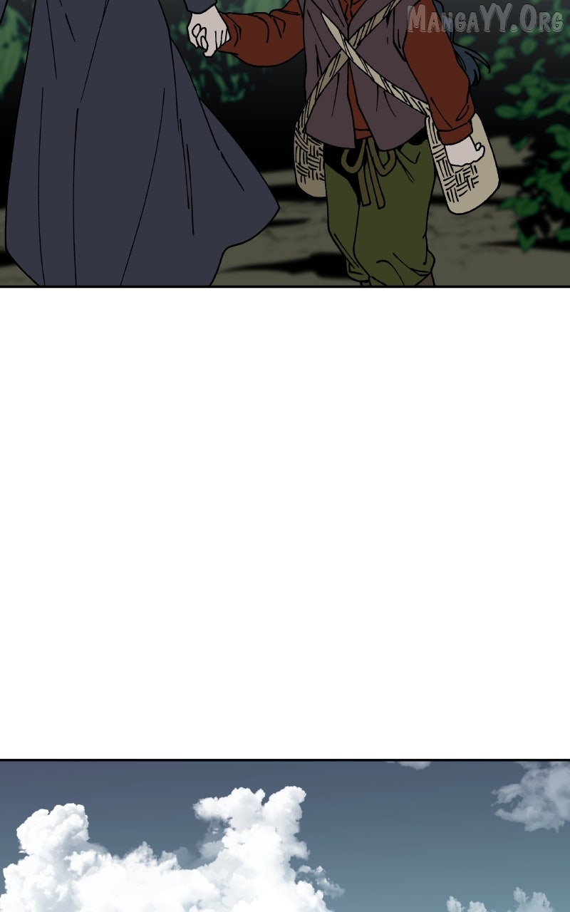 Read False Paradise chapter 62 image 73 on Lezhin
