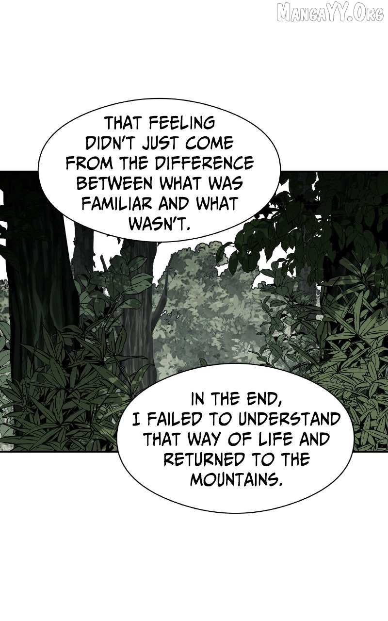 Read False Paradise chapter 62 image 77 on Lezhin