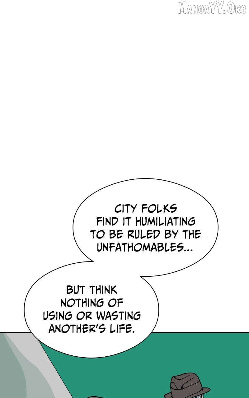 Read False Paradise chapter 62 image 78 on Lezhin
