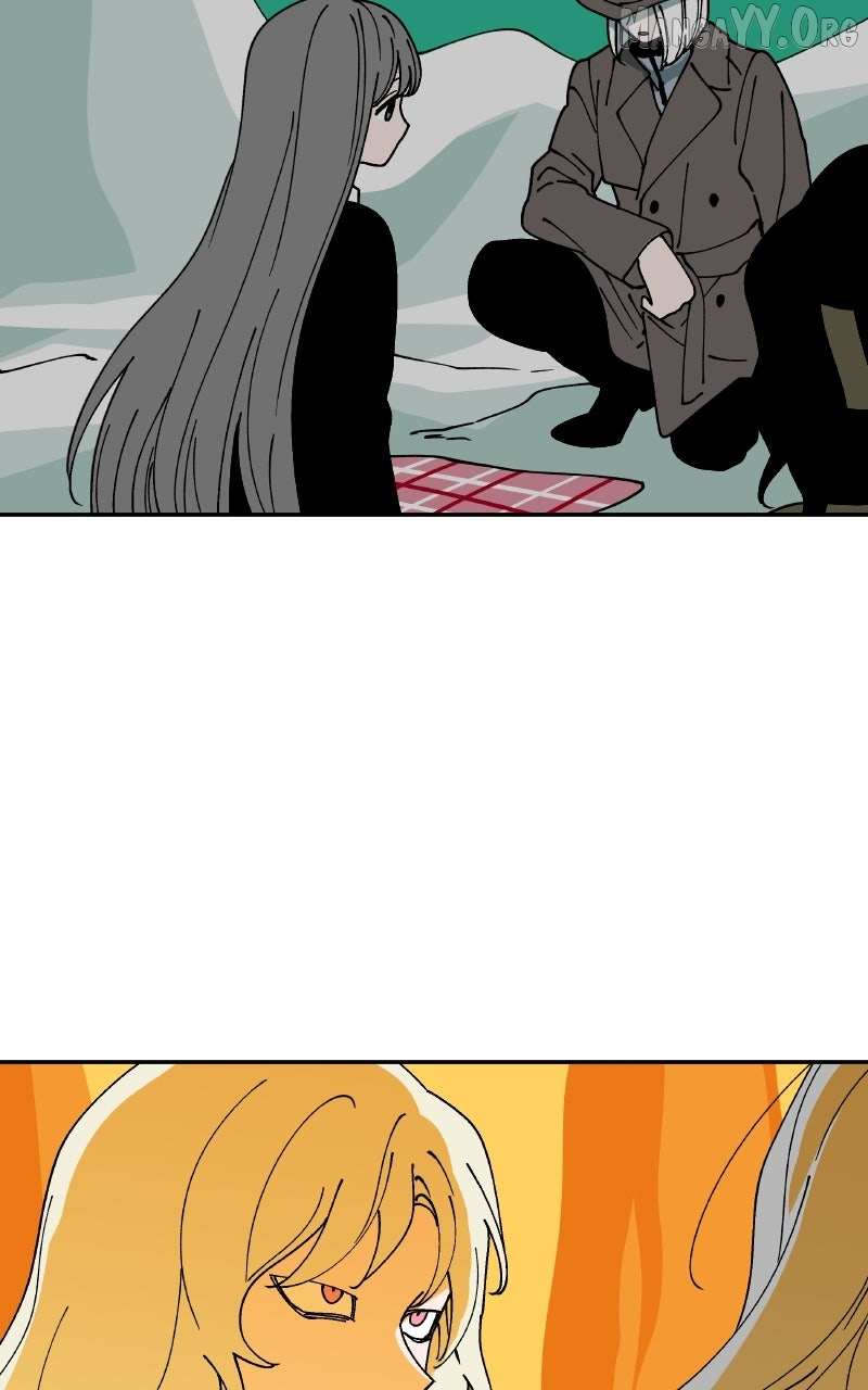 Read False Paradise chapter 62 image 79 on Lezhin