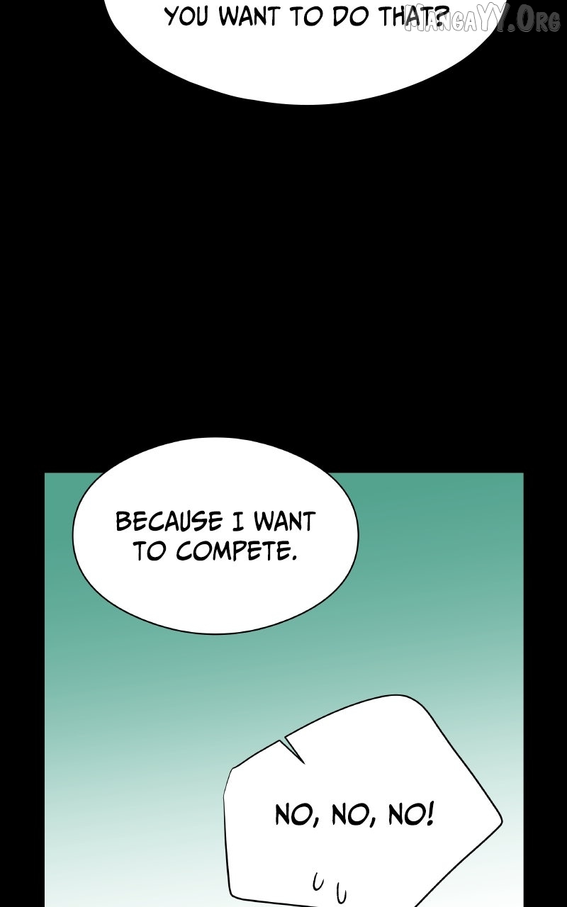 Read False Paradise chapter 62 image 8 on Lezhin
