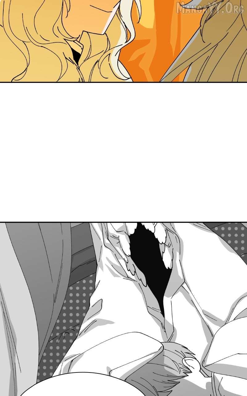 Read False Paradise chapter 62 image 80 on Lezhin