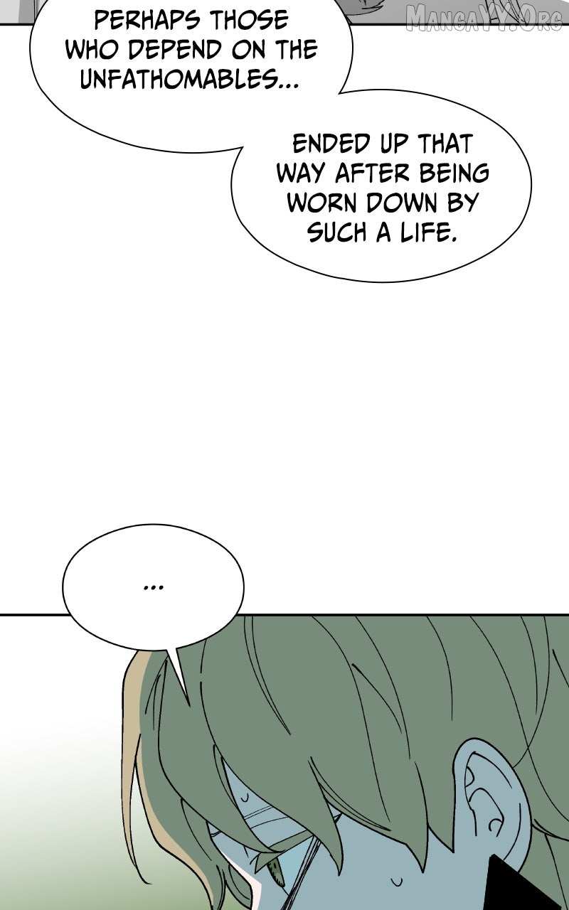 Read False Paradise chapter 62 image 81 on Lezhin