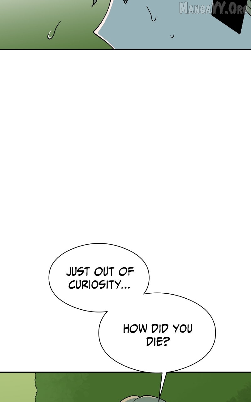 Read False Paradise chapter 62 image 82 on Lezhin