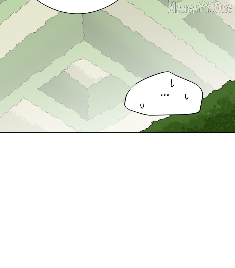 Read False Paradise chapter 62 image 85 on Lezhin