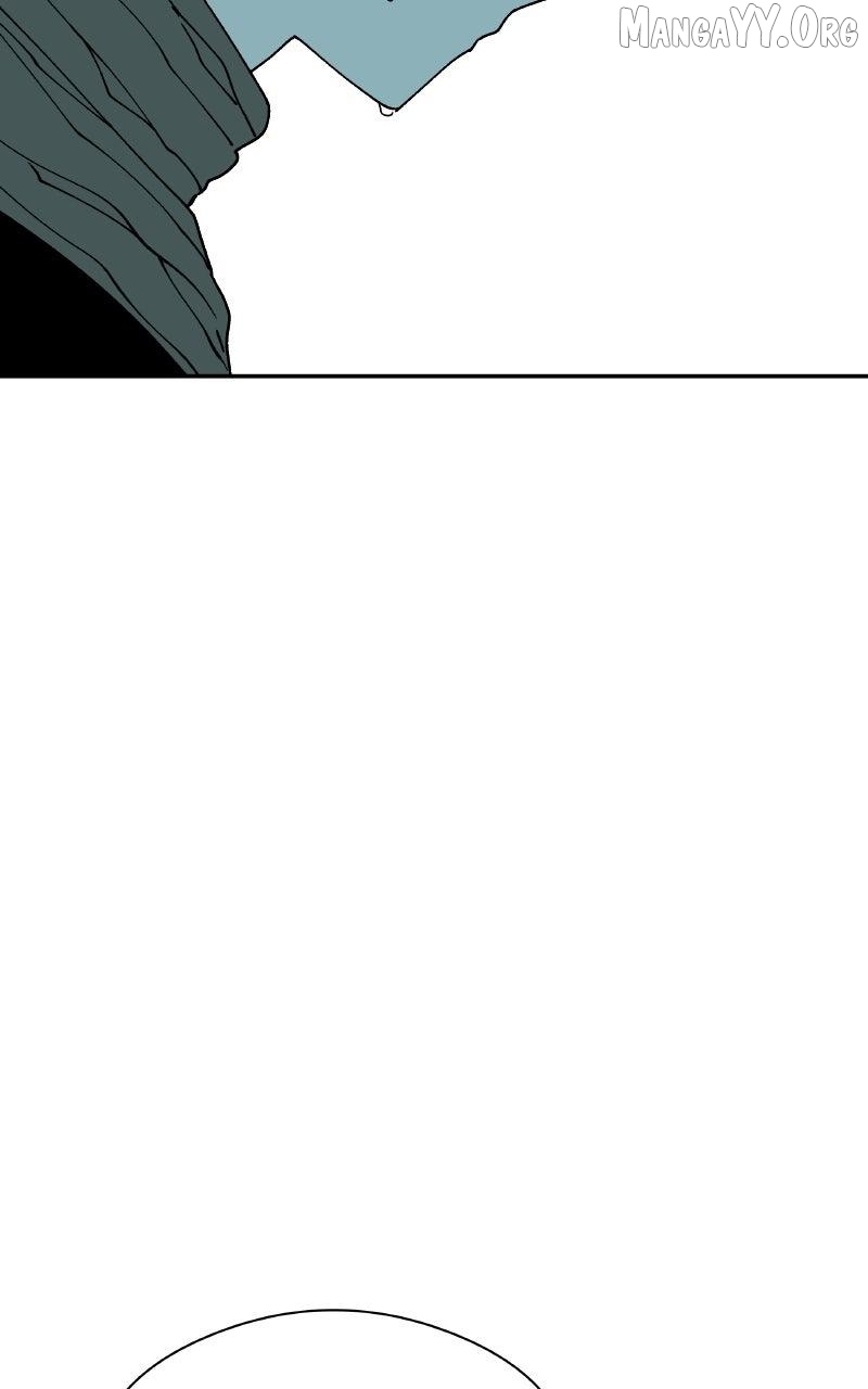 Read False Paradise chapter 63 image 10 on Lezhin