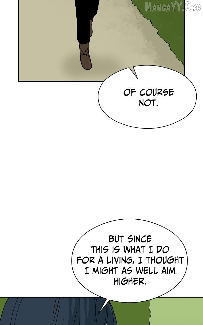 Read False Paradise chapter 63 image 14 on Lezhin
