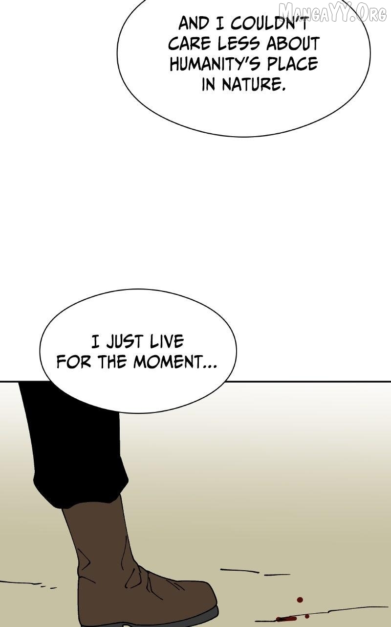 Read False Paradise chapter 63 image 19 on Lezhin