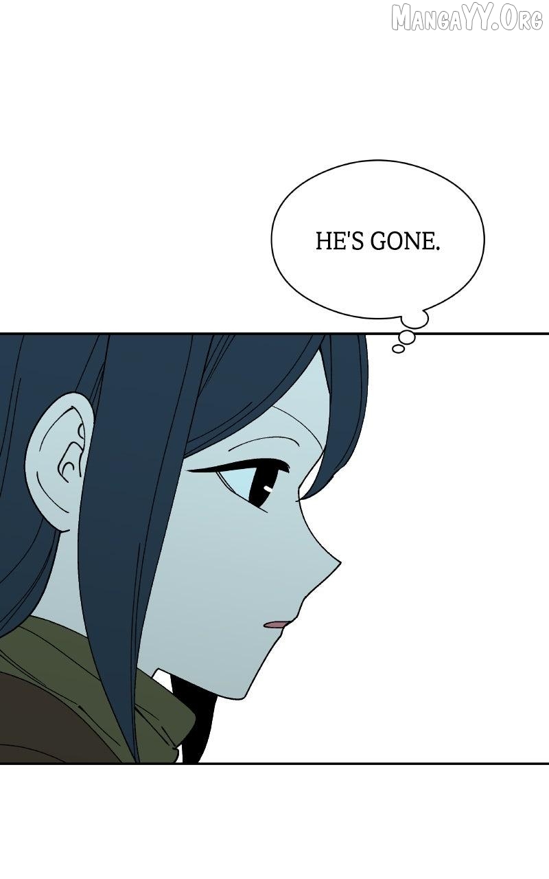 Read False Paradise chapter 63 image 22 on Lezhin