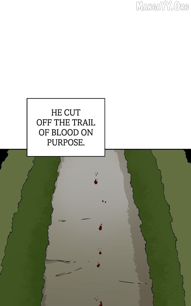 Read False Paradise chapter 63 image 23 on Lezhin