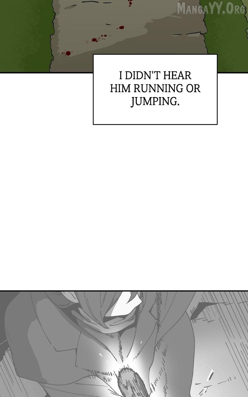 Read False Paradise chapter 63 image 24 on Lezhin