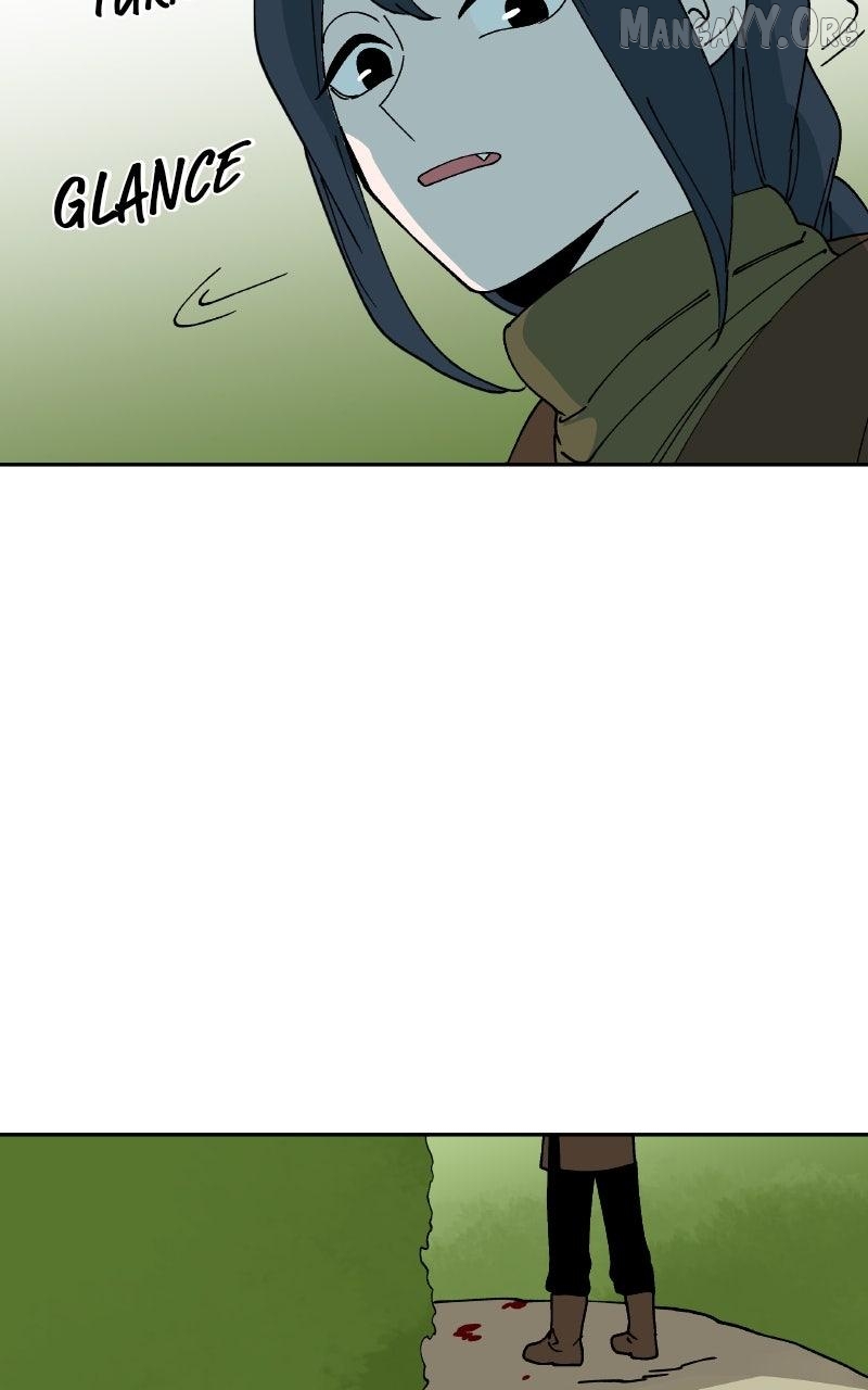 Read False Paradise chapter 63 image 26 on Lezhin