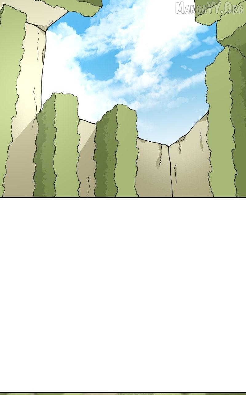 Read False Paradise chapter 63 image 3 on Lezhin