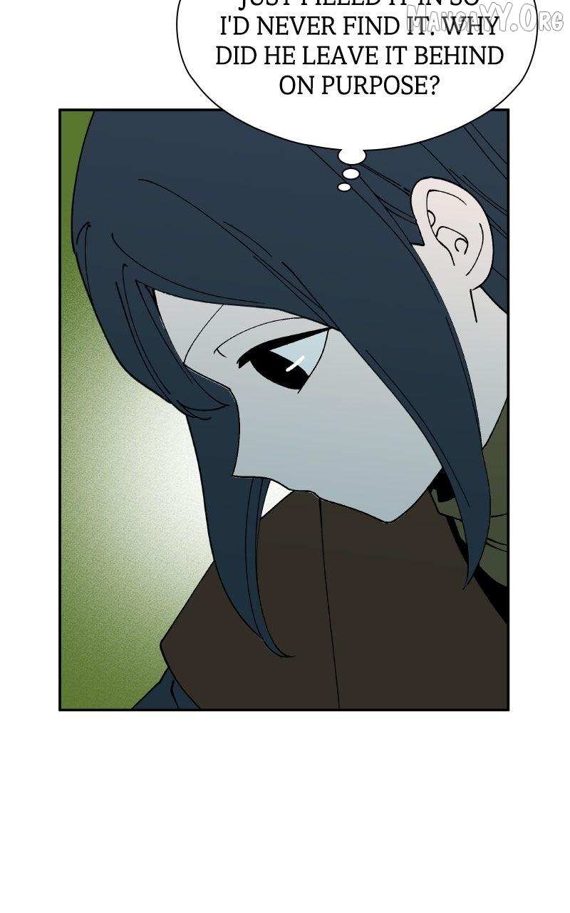 Read False Paradise chapter 63 image 30 on Lezhin