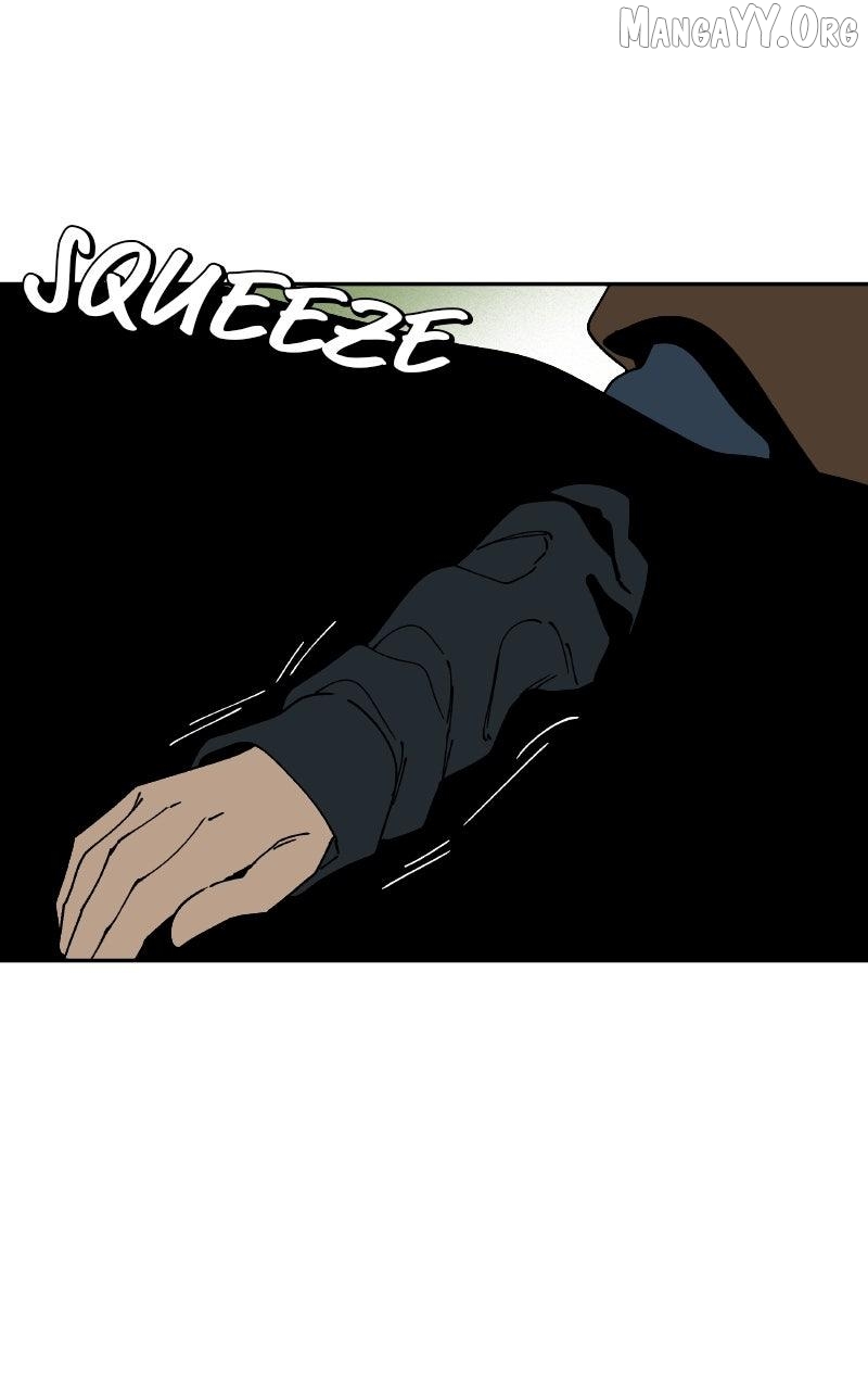 Read False Paradise chapter 63 image 32 on Lezhin